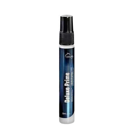DELUXE PRIME SPRAY TAMAÑO VIAJERO 30 ML
