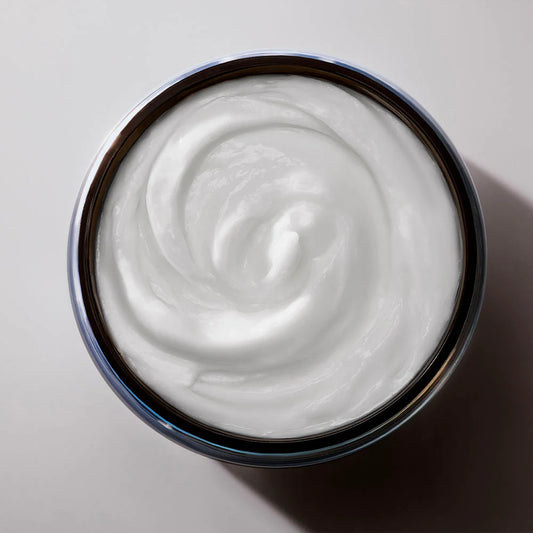 Truss Mascarilla Deluxe Prime Pluss 180 Grs