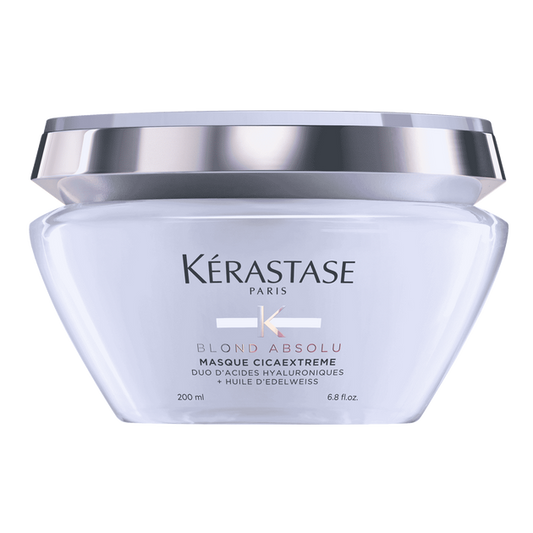 Kerastase Blond Absolu Masque Cicaextreme 200ml