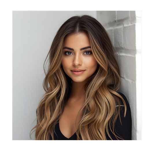 Bienvenido a tu Blog TU GUIA DE BELLEZA