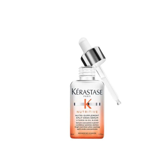 Serum para Puntas Nutri-Supplement Split Ends Serum 50ml