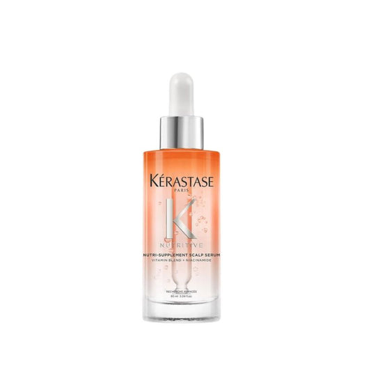 Serum Nutri-Supplement Scalp Serum 90 ml
