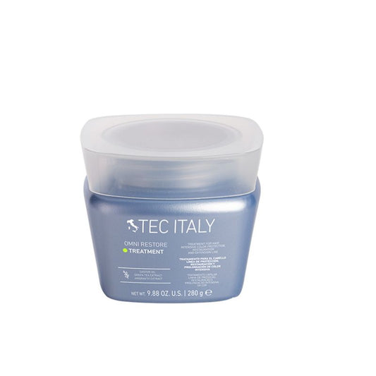 TRATAMIENTO RESTAURACION Y PROTECCION DE COLOR 280ML