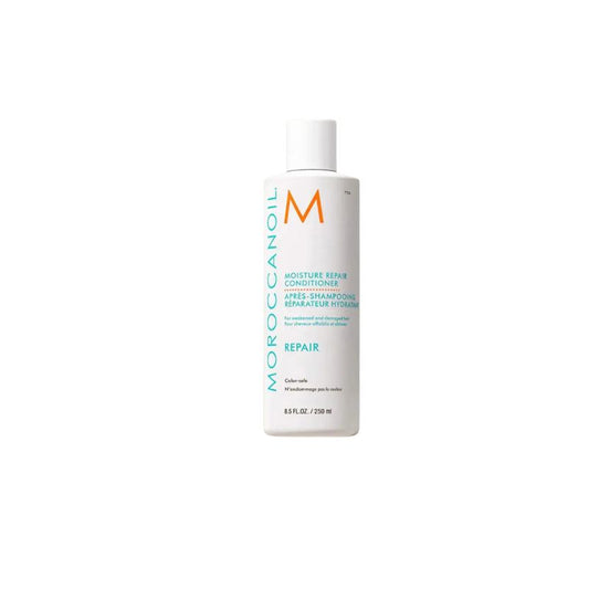 ACONDICIONADOR REPARADOR HIDRATANTE MOROCCANOIL  250ml