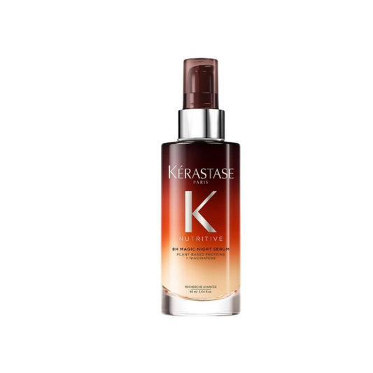 Serum Nocturno 8H Magic Night Kerastase 90ml