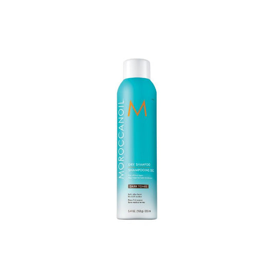 SHAMPOO EN SECO TONOS OSCURO