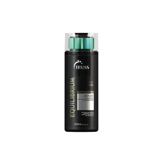 Acondicionador Equilibrium TRUSS  300 ml