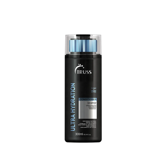 Acondicionador Ultrahidratación  Truss  300 ml