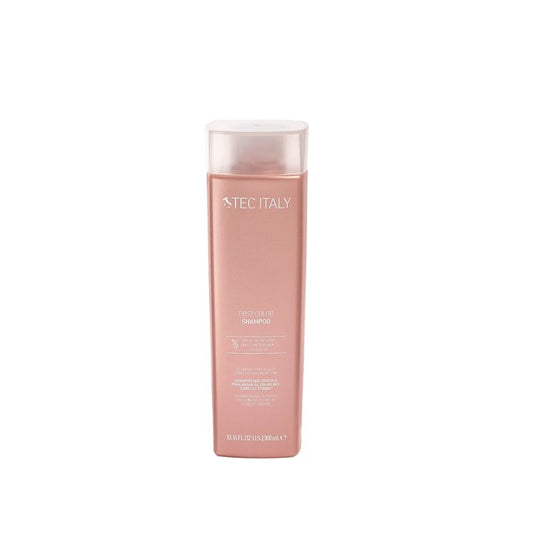 SHAMPOO PROTECTOR DE COLOR TEC ITALY 300ML
