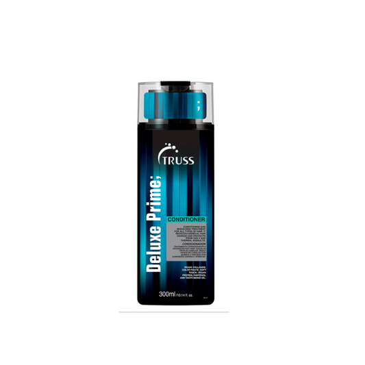 Acondicionador Deluxe Prime Truss 300 ml