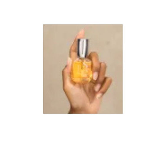 Cristalli Liquidi serum  ILUMINADOR INSTANTÁNEO Semi DI Lino  15ml