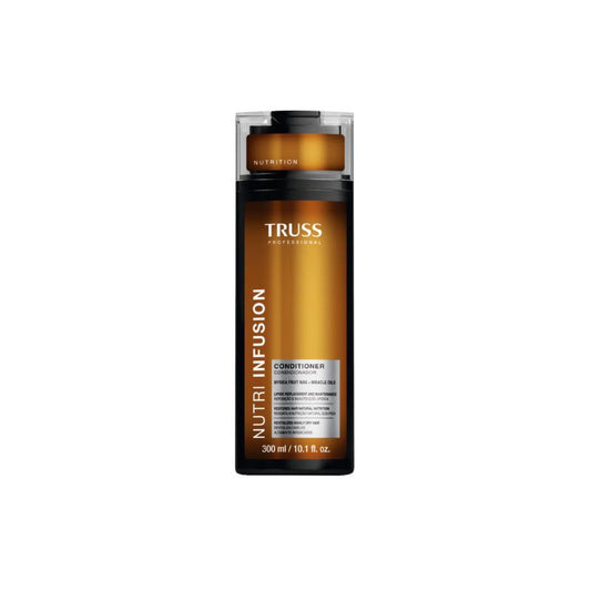 Acondicionador Nutri Infusion Truss 300 ml