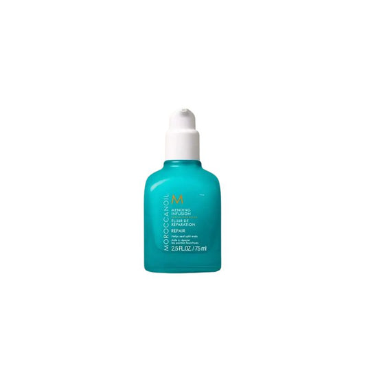 INFUSION REPARADORA  MOROCCANOIL  75ML