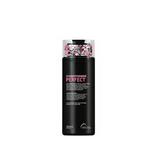 Acondicionador Perfect Truss 300 ml
