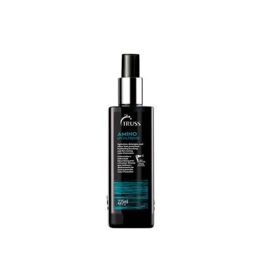 Amino Liponutrientes Truss 225ml