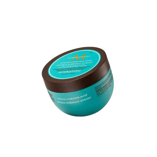 MASCARILLA CAPILAR HIDRATANTE INTENSA MOROCCANOIL 250 ML