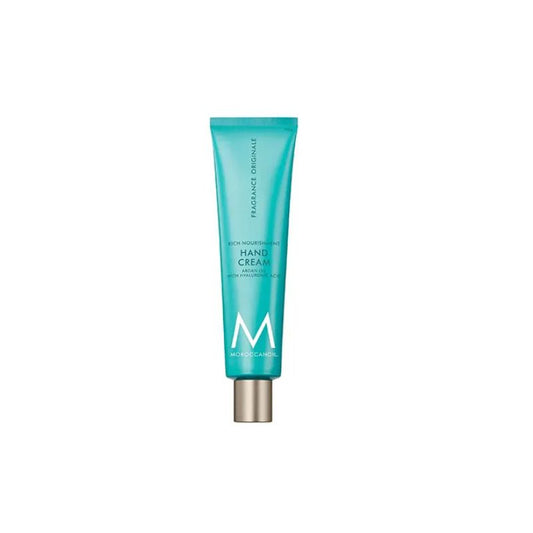 CREMA DE MANOS FRAGANCIA ORIGINAL MOROCCANOIL 100ML