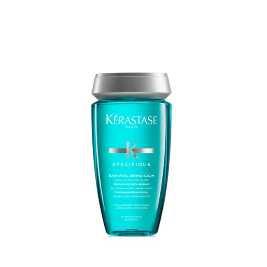 Shampoo -Bain Vital Dermo-Calm Spécifique 250 ml