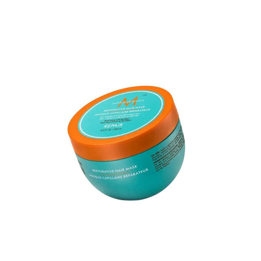 MASCARILLA CAPILAR REPARADORA MOROCCANOIL 250 ML