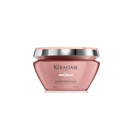 Mascarilla -Masque Chroma Filler Kerastase  200ml