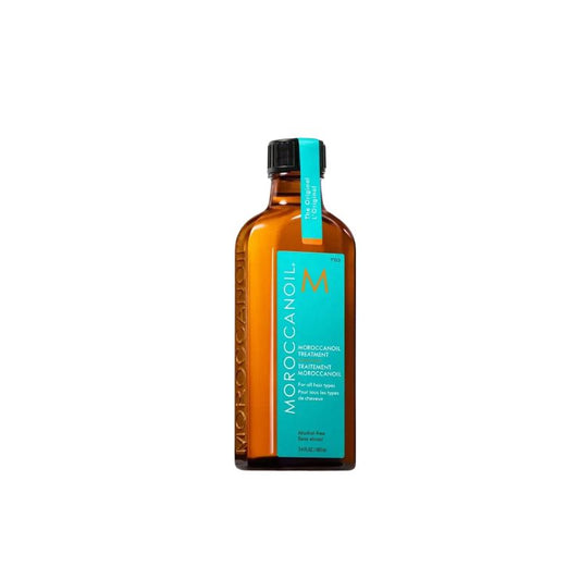 TRATAMIENTO ORIGINAL  MOROCCANOIL  100ML