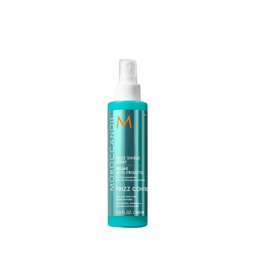 SPRAY CONTROL DE FRIZZ MOROCCANOIL  160ml
