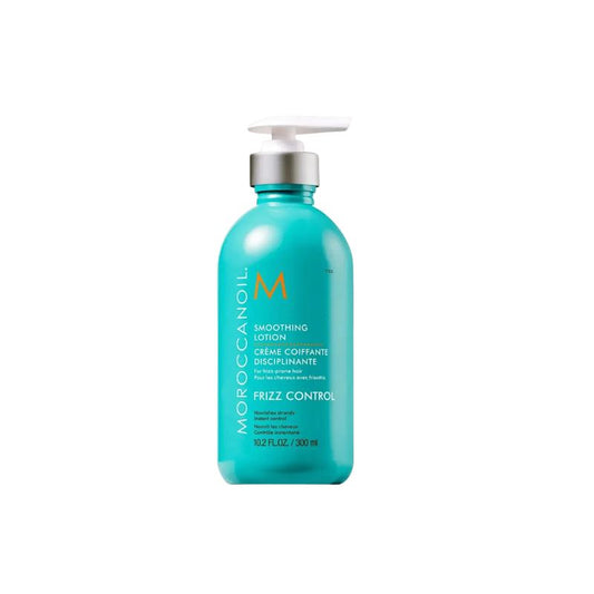 LOCION SUAVIZANTE  ANTIFRIZZ MOROCCANOIL  300ml
