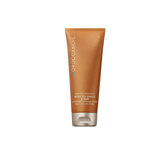 EXFOLIANTE MOROCCANOIL 200ML