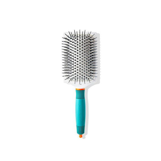 CEPILLO PLANO MOROCCANOIL