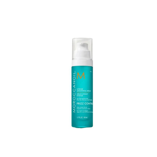 SERUM SUAVIZANTE INTENSO FRIZZ CONTROL MOROCCANOIL  50ML
