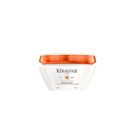 Mascarilla -Masque Masquintense Kerastase  200ml