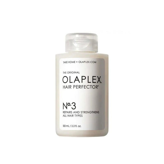 Tratamiento Reparador paso 3 Olaplex 100 ml