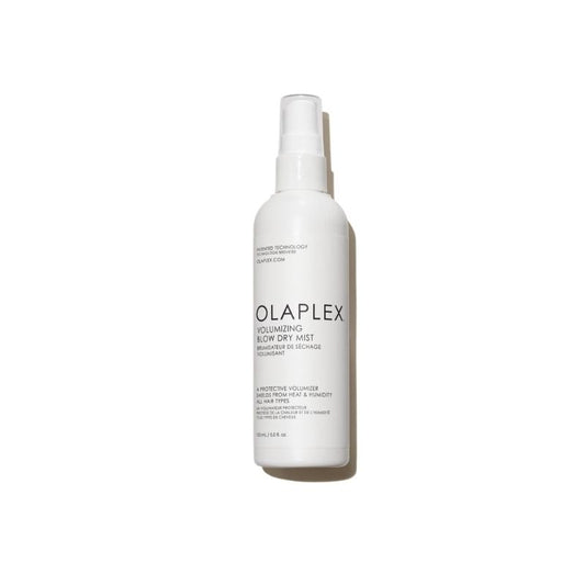 Protección termica  Olaplex 150 ml