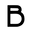 Beauty Life logo