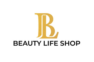 BEAUTY LIFE SHOP CR 