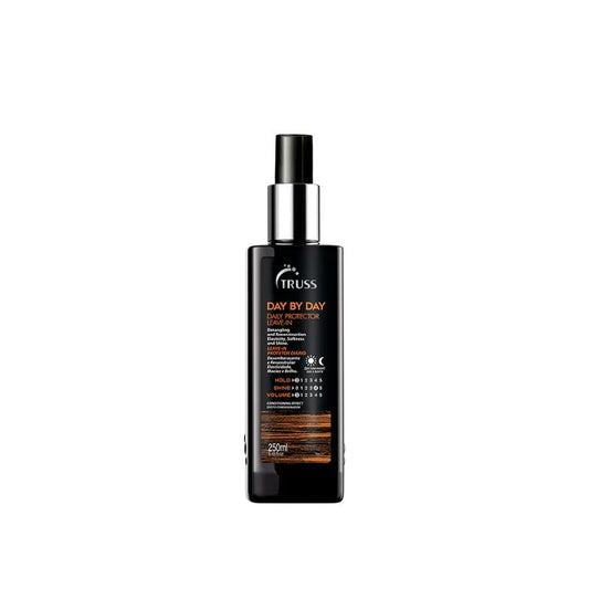 Day By Day Protection Termica Truss 250ml