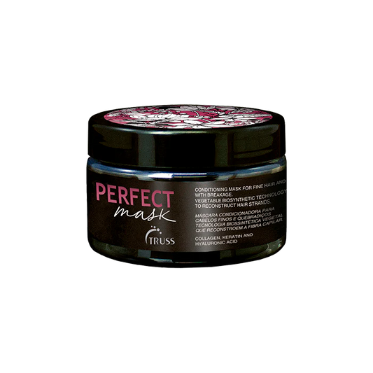 Truss  Mascarilla  Perfect 180 Grs