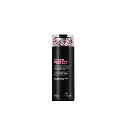 Shampoo Perfect Truss 300 ml