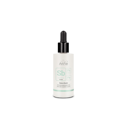 Arkhé Balance Booster CALMANTE + EQUILIBRANTE 45 ml