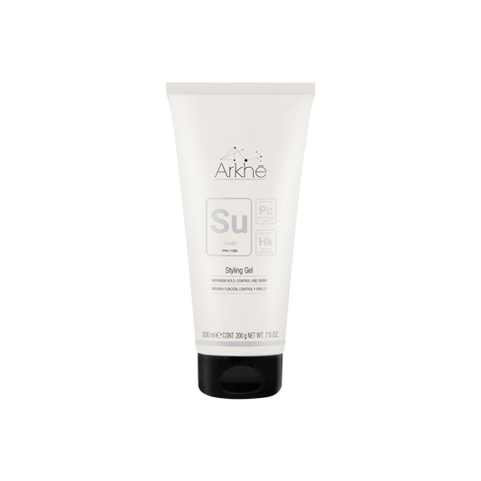 Arkhé  Sculp Gel Plus 200ml