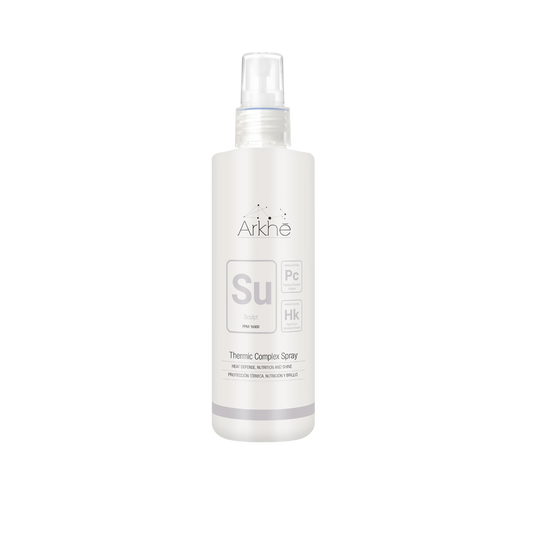 Arkhé Sculp Thermic Complex Spray  200ml