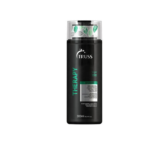 Shampoo Therapy Truss 300 ml