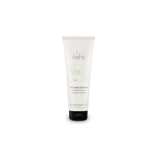 Arkhé Volumen Acondicionador VOLUMINIZANTE + ENGROSADOR 250ml